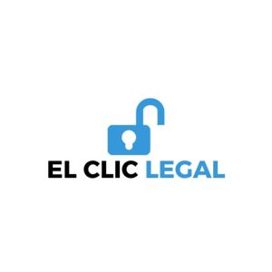 El clic legal